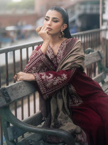 IZEL UNSTICHED NEW MOST DEMANDING ARTICAL