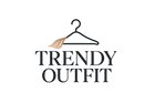 TRENDY OUTFIT