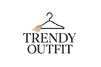 TRENDY OUTFIT
